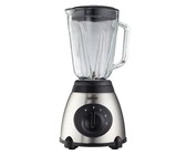 KitchenAid - 75ml Artisan Blender Culinary Jar