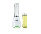 KitchenAid - 75ml Artisan Blender Culinary Jar