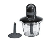 KitchenAid - 75ml Artisan Blender Culinary Jar