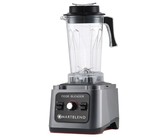 Nutribullet Blender Balance 9pc - Black