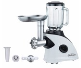 Bosch - Kitchen Machine Home Professional