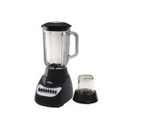 KitchenAid - 1.75 Litre Artisan Polycarbonate Pitcher With Lid