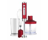 KitchenAid - 75ml Artisan Blender Culinary Jar