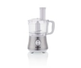 Omni Blend - V Super Blender