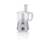 KitchenAid - 1.75 Litre Artisan Polycarbonate Pitcher With Lid