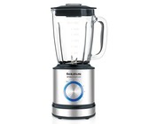 Nutribullet Blender Balance 9pc - Black