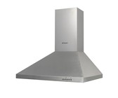 Falco Unbranded Counter Top / Down Draft Extractor 90cm