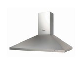 Falco Unbranded Counter Top / Down Draft Extractor 90cm