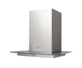 Falco Unbranded Counter Top / Down Draft Extractor 90cm