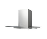 Falco Unbranded Counter Top / Down Draft Extractor 90cm