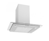 Falco Unbranded Counter Top / Down Draft Extractor 90cm