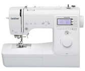 Brother A150 Computerised Sewing Machine