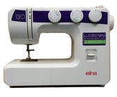 Brother A150 Computerised Sewing Machine