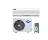 Samsung Maldives Series Split Air-Conditioner Model AR24 JSFPA - Inverter technology