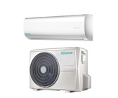 Samsung Maldives Series Split Air-Conditioner Model AR24 JSFPA - Inverter technology