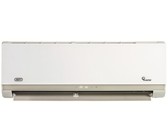 Samsung Maldives Series Split Air-Conditioner Model AR24 JSFPA - Inverter technology