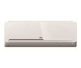 Apple iPad Pro - 10.5 inch - 512GB - WiFi (Gold) (UK) Tablet