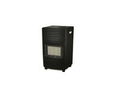 Mellerware - Quantum Foldable Gas Heater