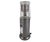 Solenco GPH2500 Infrared Heater - Patio Heater