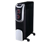 Mellerware - Quantum Foldable Gas Heater