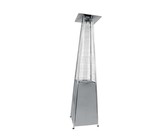 Solenco GPH2500 Infrared Heater - Patio Heater