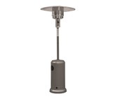 Solenco GPH2500 Infrared Heater - Patio Heater