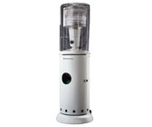 Solenco GPH2500 Infrared Heater - Patio Heater