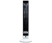 Solenco GPH2500 Infrared Heater - Patio Heater