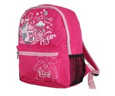 Drifter - Tog Bag - Charcoal