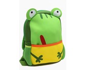 Drifter - Tog Bag - Charcoal