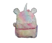 Les Deglingos Weekend Travel Bag - Charlos The Cat