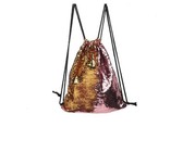 Drifter - Tog Bag - Charcoal