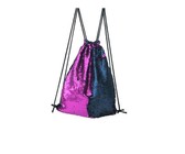 Drifter - Tog Bag - Charcoal