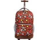 JGI Italiano Travel Case - 24inch