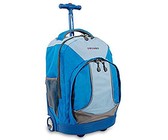 JGI Italiano Travel Case - 24inch