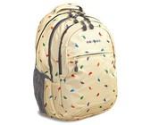 J World Tweet Backpack