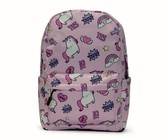 Hubble Kids Lunchbox - Camo