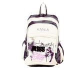 Stephen Joseph Sidekicks Backpack Shark