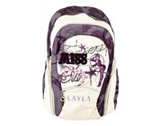 Stephen Joseph Sidekicks Backpack Shark