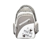 Stephen Joseph Sidekicks Backpack Shark