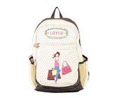 Stephen Joseph Sidekicks Backpack Shark