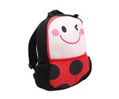 Drifter - Tog Bag - Charcoal