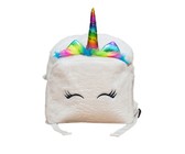 Ohana Hand Made Unicorn Bag