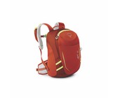 JGI Italiano Travel Case - 24inch
