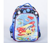 Drifter - Tog Bag - Charcoal
