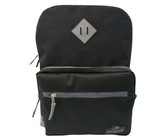 Drifter - Tog Bag - Charcoal