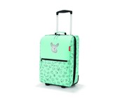 American Tourister Disney Wavebreaker Spinner 67cm - Donald Duck