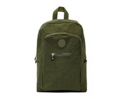 Hubble Kids Lunchbox - Camo