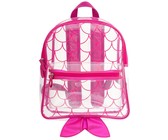 Stephen Joseph Sidekicks Backpack Shark