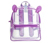 Backpack Dino Mini Crocodile Creek